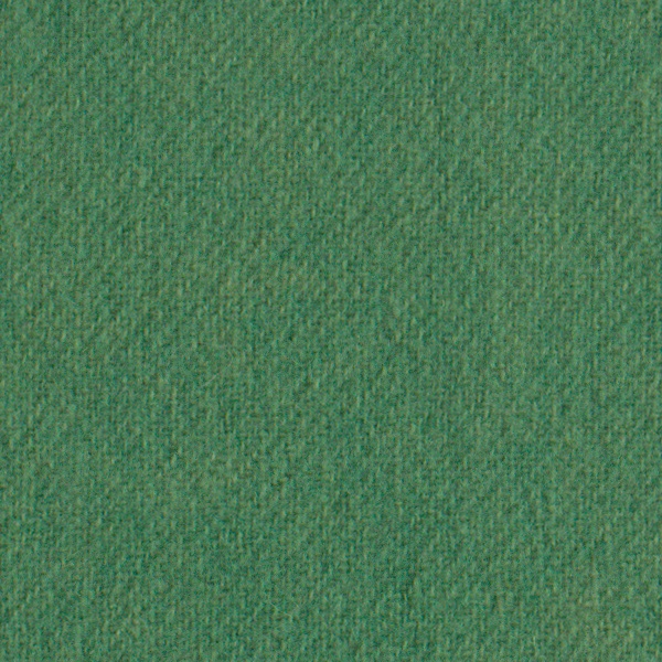 Gulf Felted Wool Fabric 17x24 Fat Quarter
