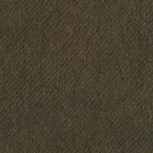 Juniper Felted Wool Fabric 17x24 Fat Quarter