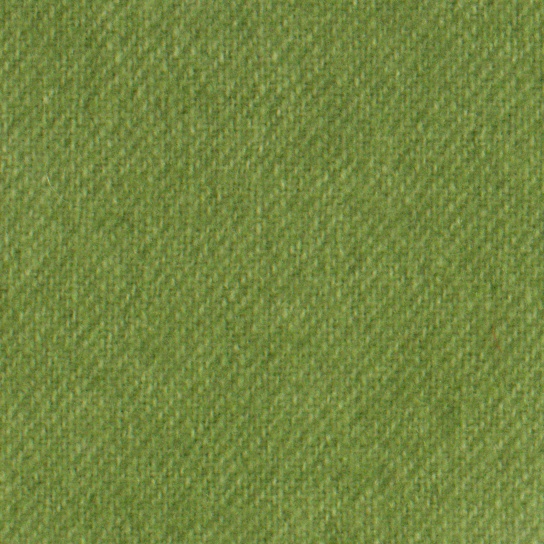 Meadow Felted Wool Fabric 8x12