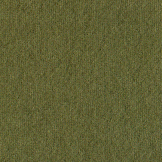 Kudzu Felted Wool Fabric 8x12