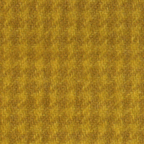 Lichen Houndstooth Felted Wool 8x12