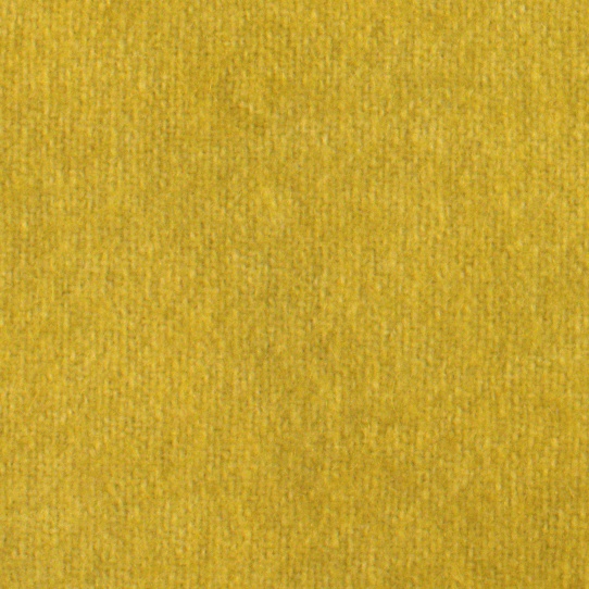 Lichen Felted Wool Fabric 8x12