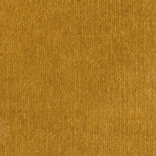 Whiskey Felted Wool Fabric 8x12
