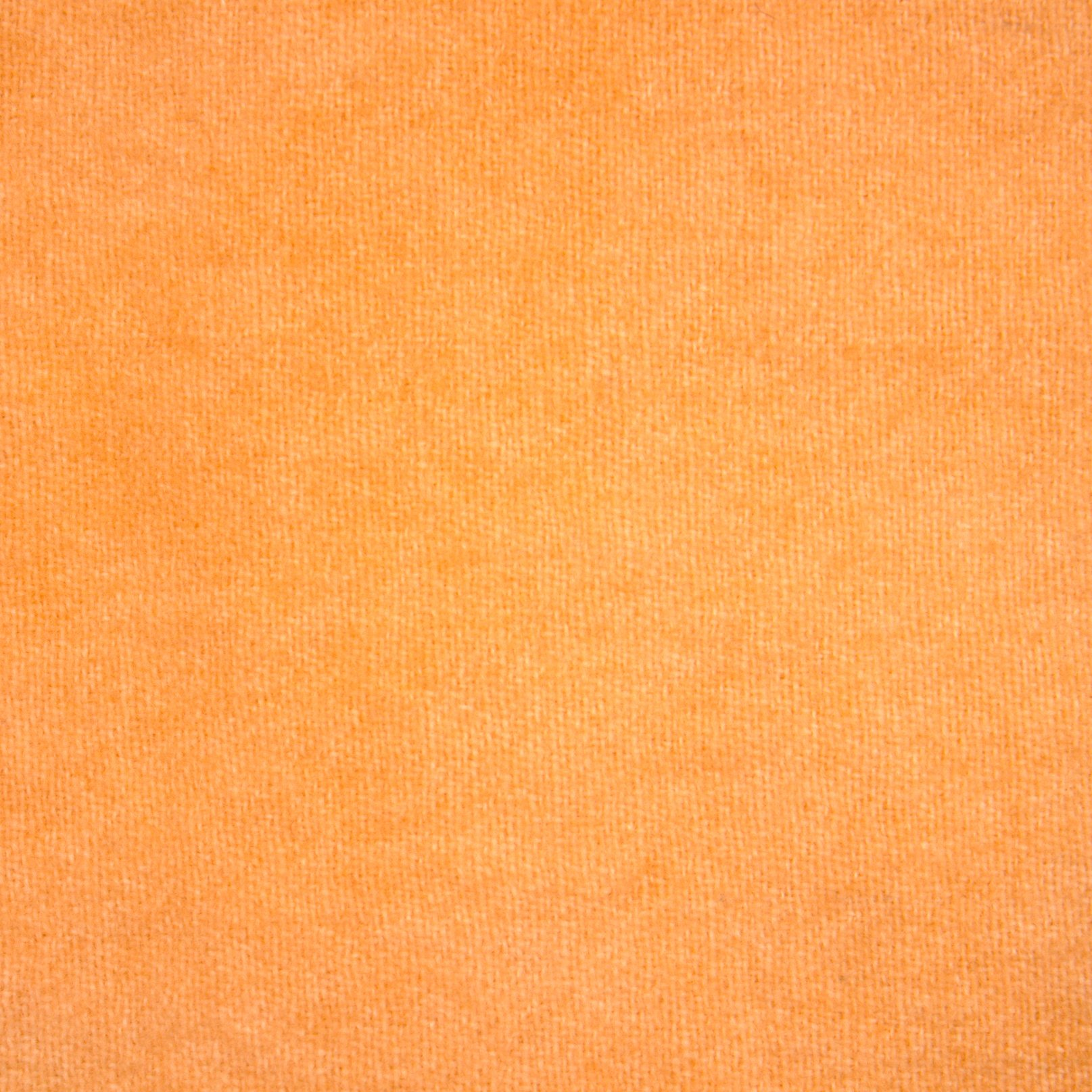 Butternut Felted Wool Fabric 12x17
