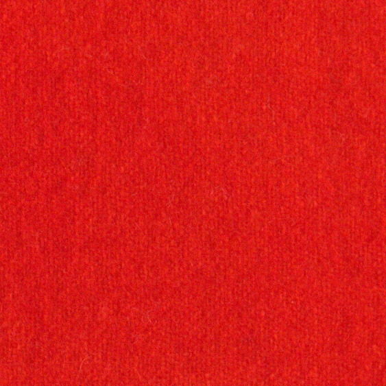 Fire Felted Wool Fabric 8x12
