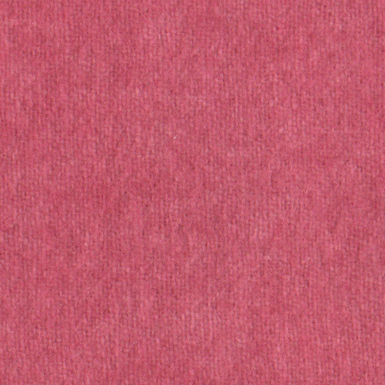 Crepe Myrtle Felted Wool Fabric 8x12