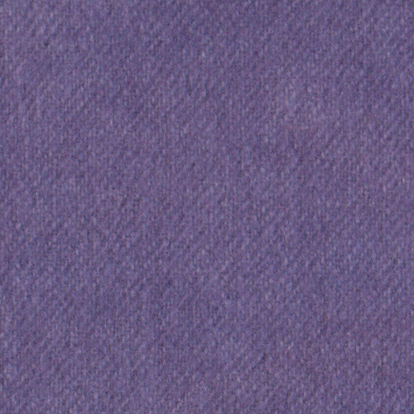 Iris Felted Wool Fabric 12x17