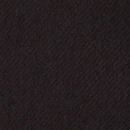 Kohl Felted Wool Fabric 8x12