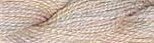 Caron Wildflowers - Sandstone (#001)