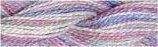 Caron Wildflowers - Lavender Mist (#004)