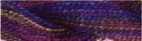 Caron Wildflowers - Amethyst (#006)