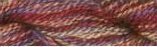 Caron Wildflowers - Bark (#016)