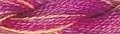 Caron Wildflowers - Peach Melba (#021)