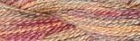 Caron Wildflowers - Tobacco (#036)