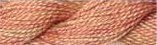 Caron Wildflowers - Coral Blush (#053)