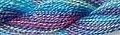 Caron Wildflowers - Blue Lagoon (#080)