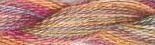 Caron Wildflowers - Painted Desert (#093)