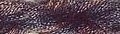 Caron Wildflowers - Cocoa (#099)