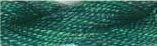 Caron Wildflowers - Evergreen (#121)