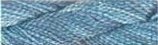 Caron Wildflowers - Silver Blue (#159)