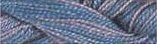 Caron Wildflowers - Periwinkle (#162)