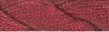 Caron Wildflowers - Cinnabar (#164)