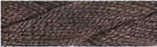 Caron Wildflowers - Mahogany (#174)