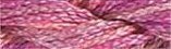 Caron Wildflowers - Fraises du Bois (#190)