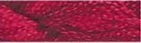 Caron Wildflowers - Cardinal (#219)