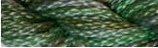 Caron Wildflowers - Spearmint (#257)