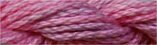 Caron Wildflowers - Bubblegum (#269)