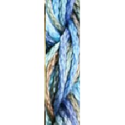 Caron Wildflowers - Lexi's Blue (#289)