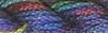 Caron Wildflowers - Stained Glass (#296)