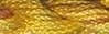 Caron Wildflowers - Golden Rod (#297)