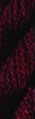 Caron Wildflowers - Merlot (#305)