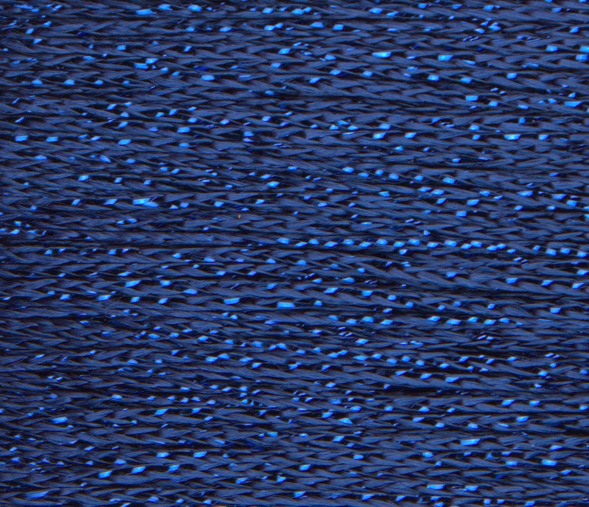 Rainbow Gallery Gold Rush 14 - #WG64C Midnight Blue