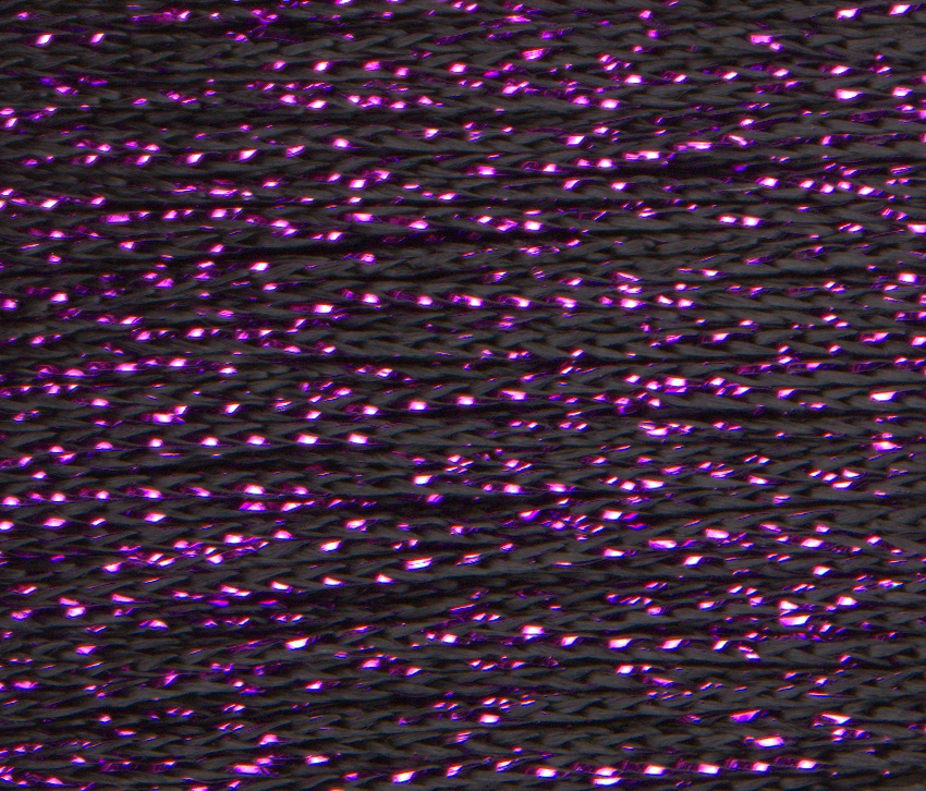 Rainbow Gallery Gold Rush 14 - #WG85C Deep Purple