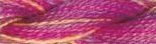 Caron Waterlilies - Peach Melba (#021)