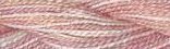 Caron Waterlilies - Rose Quartz (#031)
