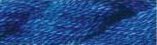 Caron Waterlilies - Blueberry (#041)
