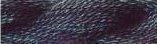 Caron Waterlilies - Black Forest (#063)