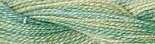 Caron Waterlilies - Celadon (#067)