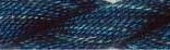 Caron Waterlilies - Charcoal (#073)