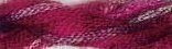 Caron Waterlilies - Cherry (#101)
