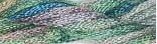 Caron Waterlilies - Spruce (#107)
