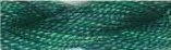 Caron Waterlilies - Evergreen (#121)
