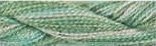 Caron Waterlilies - Alpine Moss (#141)