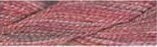 Caron Waterlilies - Cherry Cordial (#149)