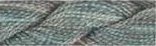 Caron Waterlilies - Flagstone (#150)