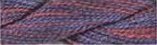 Caron Waterlilies - Mulberry (#152)